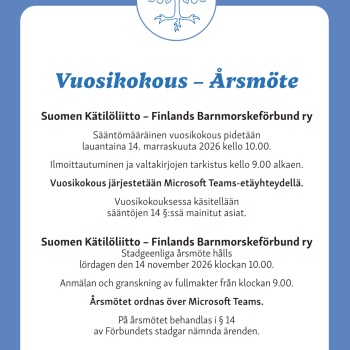 KL-vuosikokous_2026_tehy-lehti.pdf 2026-10-08 12-17-59